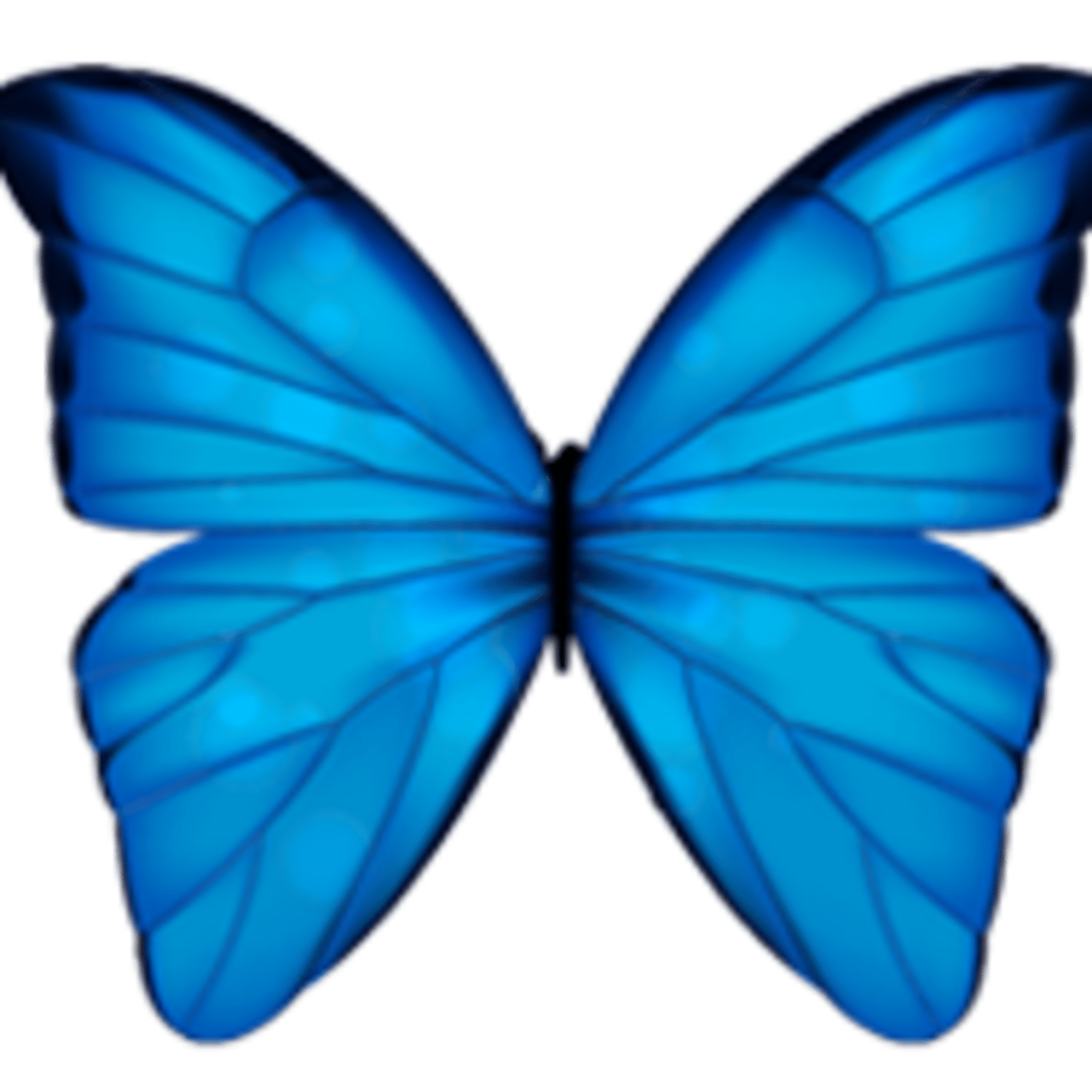 Impact Therapy And Assessment Centre