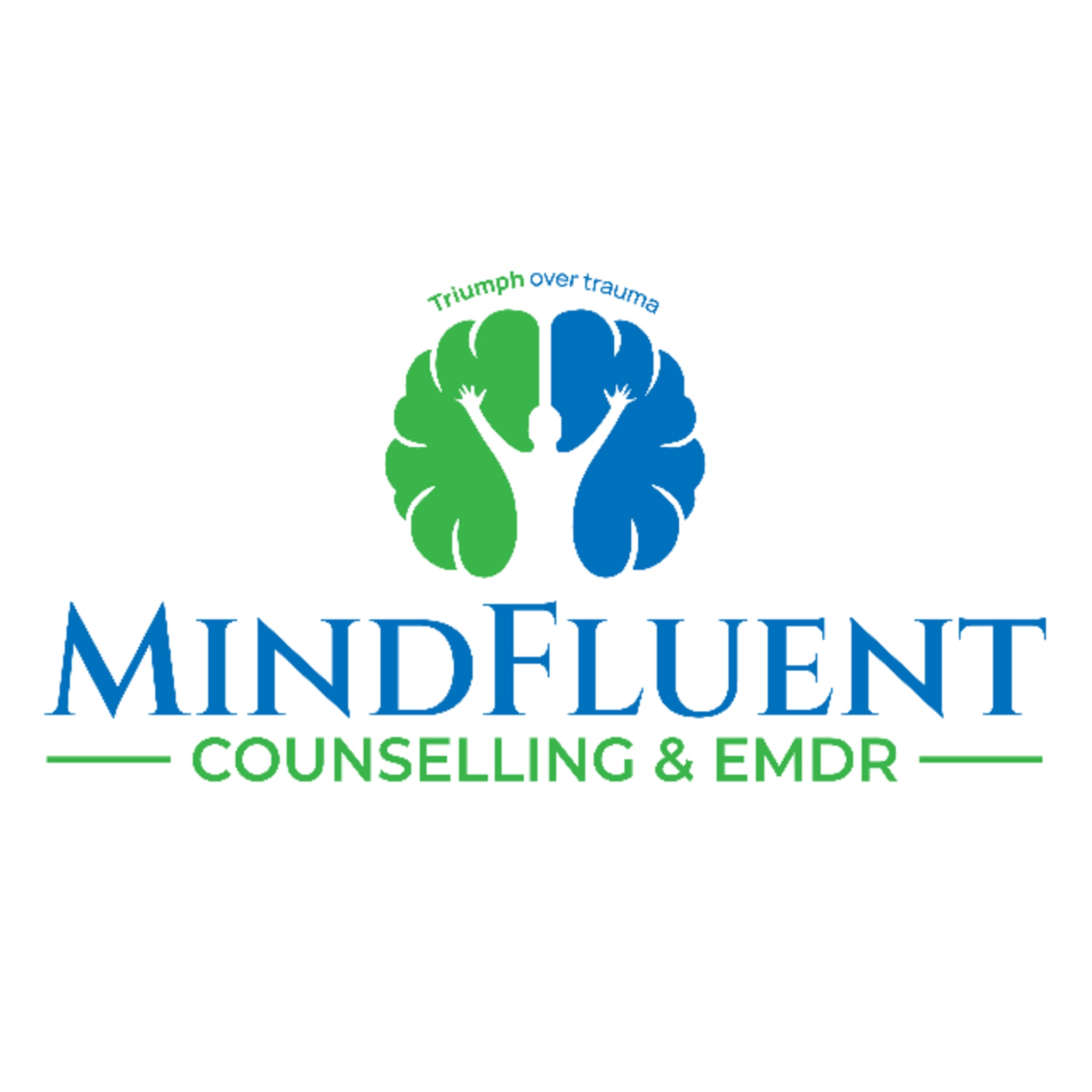 MindFluent Counselling & EMDR