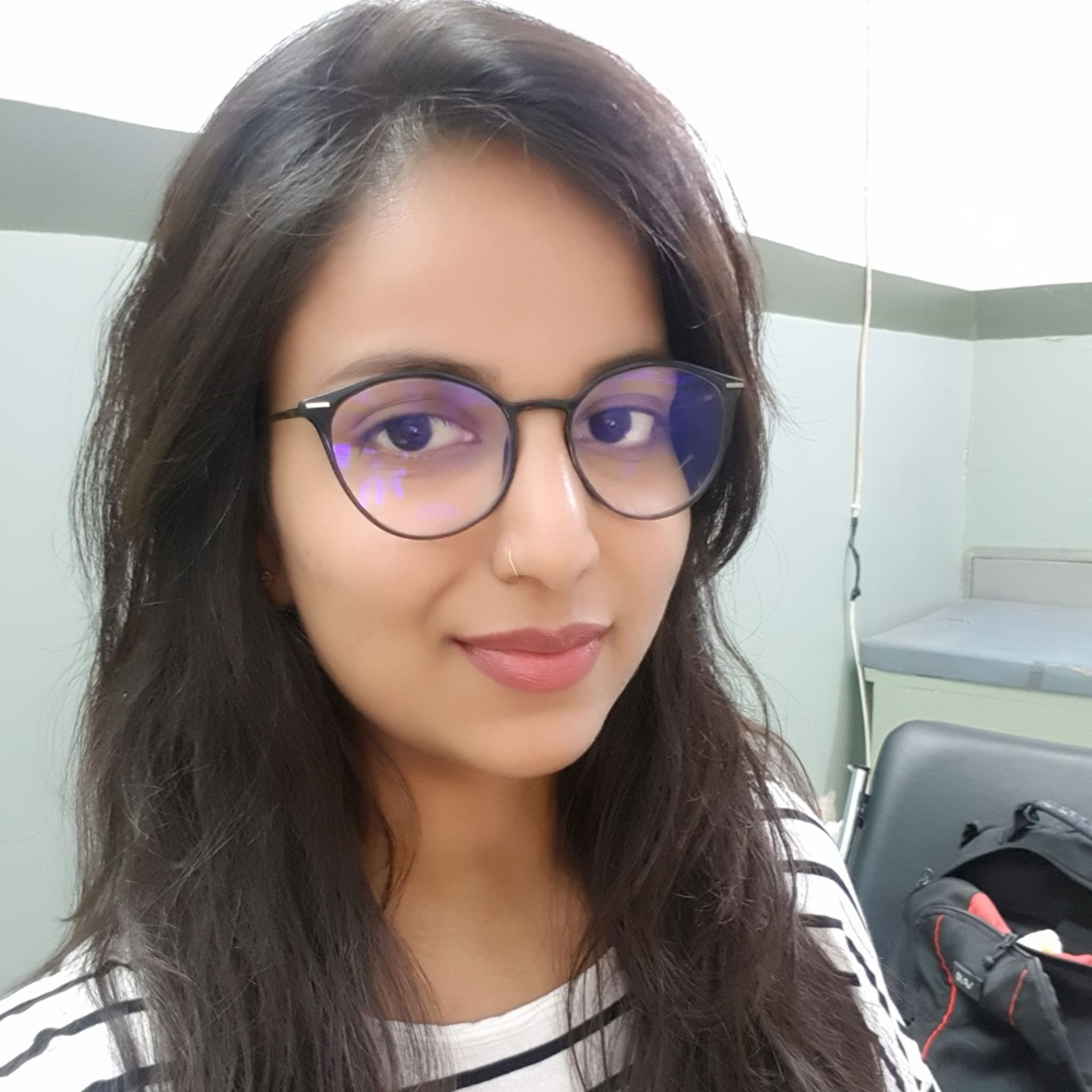 The Beautiful Mind: A complete mental health Care and Training Centre