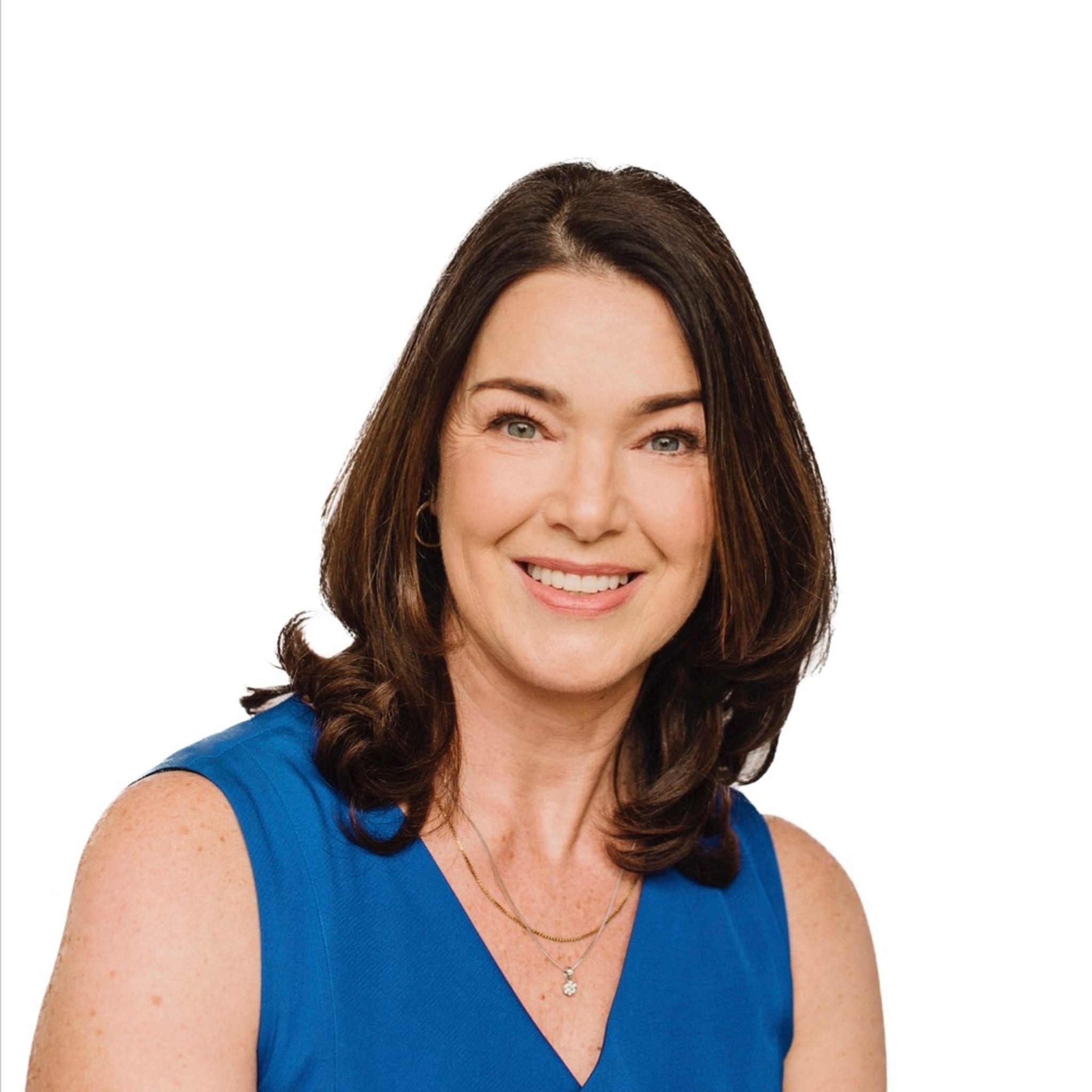 Dr Janine Hayward & team at ComposurePsychology