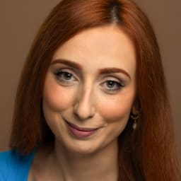 Abigail Mifsud