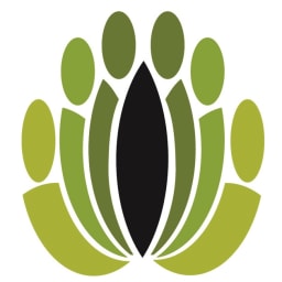 Rustenburg Addiction Care