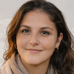 Fernanda de Sousa Vieira