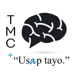 Jose Angelo P. Culala