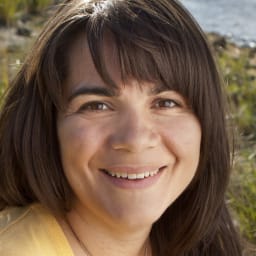 The Family Imprint Institute 0