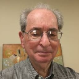 Carl Bagnini, LCSW, BCD