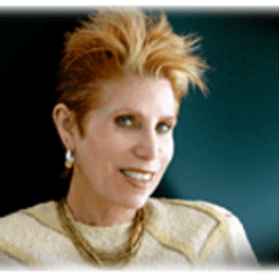 Susan E. Schwartz, Ph.D.