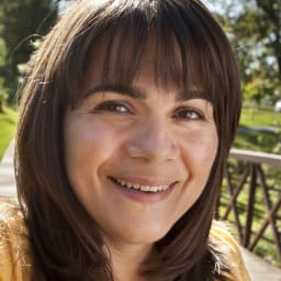 The Family Imprint Institute