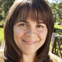 The Family Imprint Institute