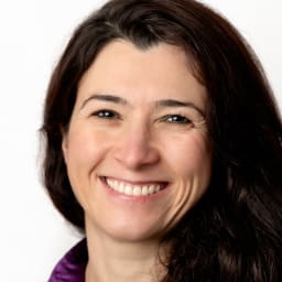 Emel Kiliç