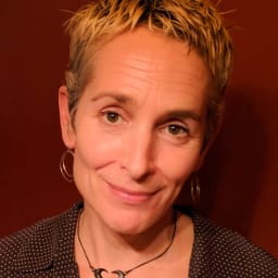 Ondina Nandine Hatvany