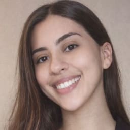 Isabella Silva Ferreira