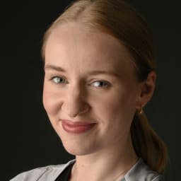 Katharina Eggers
