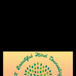 A Beautiful Mind Counseling