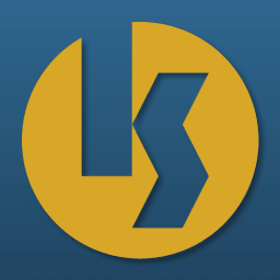 Ken Seely Communities