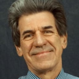 Stephen Seligman