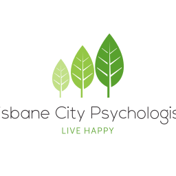 Brisbane City Psychologists