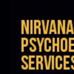 Nirvana Psychoeducational Services
