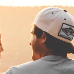 Masters Counselling Services