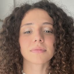 Rhea May Taleb