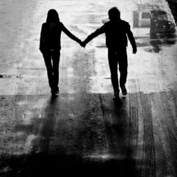 The Family Imprint Institute