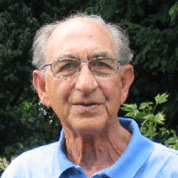 Channing T. Lipson, M.D.