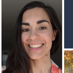 Agustina De Benedetti