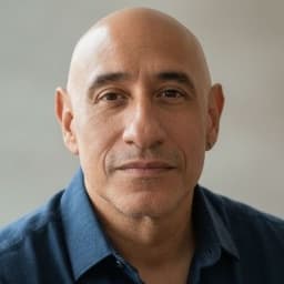 Víctor H Franco