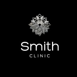 Smith Clinic