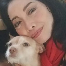Mary Ann Franco-Kerns