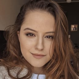 Nathalia Fernandes de Moraes