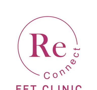Re-Connect EFT Clinic 