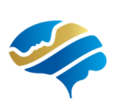 Hirbod Psychiatic and Psychological club 