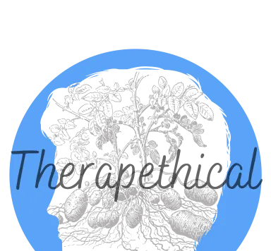 Therapethical Community Interest Company