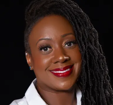 Demetria Michelle Jackson