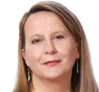 Alexandra Piotrowska