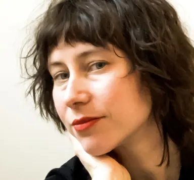 Transcendent Self, PLLC