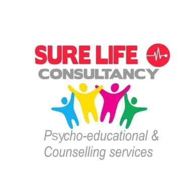 Sure Life Consultancy