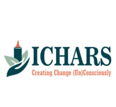 ICHARS - Institute of Clinical Hypnosis and Related Sciences