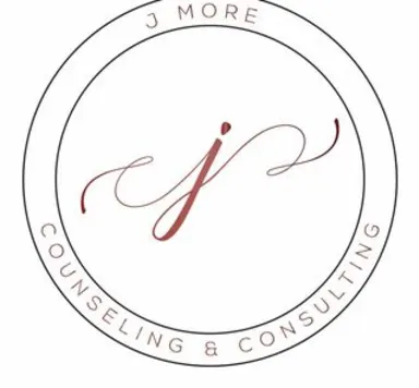 JMore Counseling and Consulting