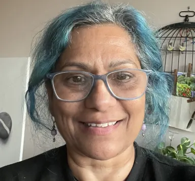 Fionajey Counselling & Clinical Supervision