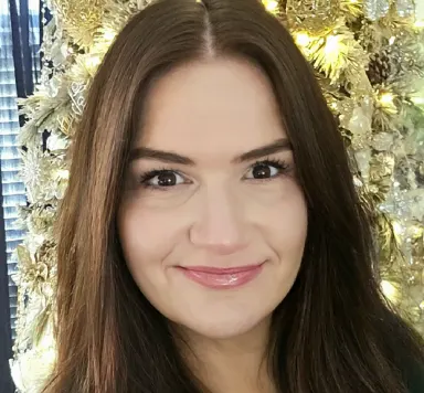 Helping Hands Professional Counseling and Consulting, Corp