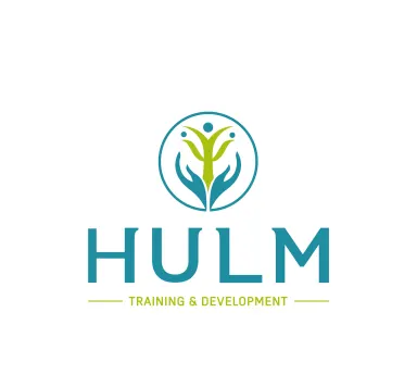 HULM Training and Development Pvt.Ltd.