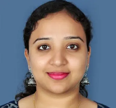 Dr. Surabhi Mathur Psychiatrist