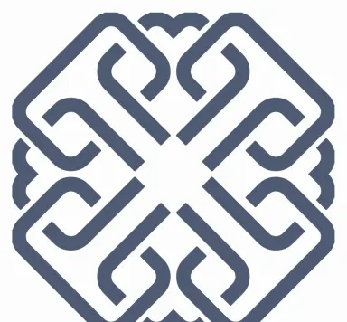 New Connections Counseling Center