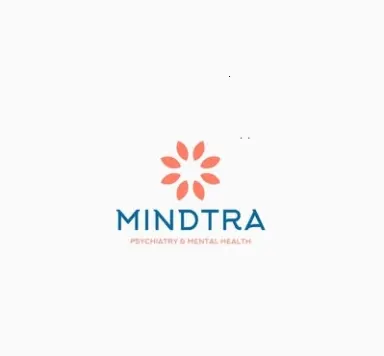 Mindtrahealth LLC