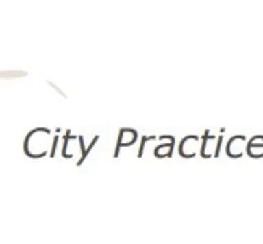 The City Practice, Europe 
