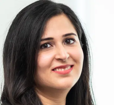 Lotus Beacon of Hope Psychotherapy