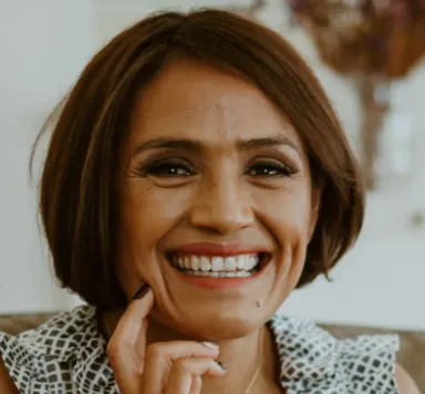 Guadalupe A. Cesar Nunez