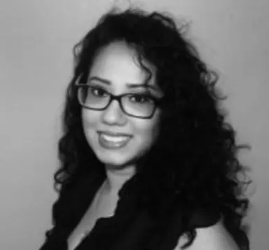 Krystal-Jane Verasammy